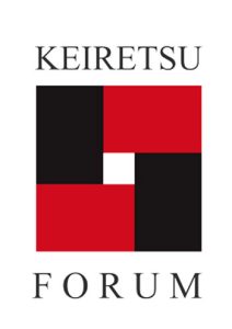 Keiretsu Forum presenta 16 proyectos ante un grupo de inversores