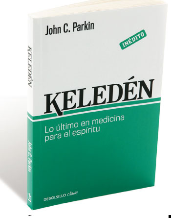 Keledén