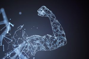 Kenko Health Accelerator abre la convocatoria de su primera edición destinada a startups de salud digital