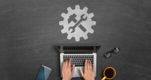 Kit Digital: 4 claves para aprovechar los últimos días