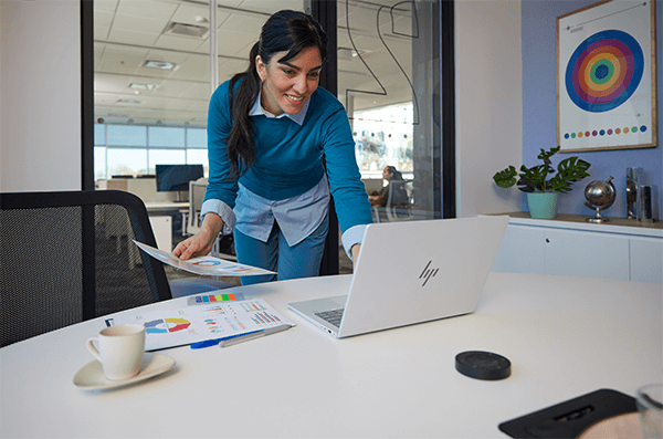 5 ayudas que no puedes perderte si eres autónomo o tienes una microempresa