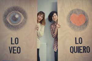 Kits para que cada uno se lo diseñe