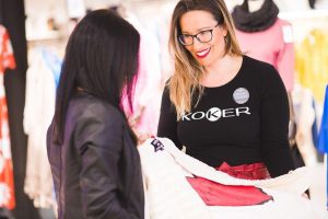 Koker apuesta por la formación online de su equipo