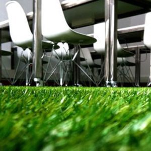 KSchool llega a Barcelona