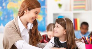 Kumon: la oportunidad para dar un giro con propósito a tu vida