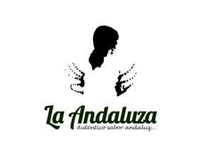 La Andaluza desembarca en Canarias