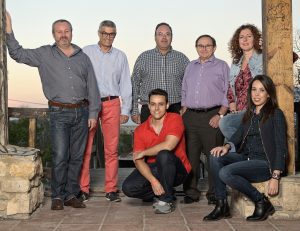 La asesoría que emprende contigo