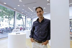 La Bolsa de Londres le ha echado el ojo a estas pymes españolas que facturan más de 20M