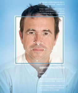 La cara como test de eficacia publicitaria