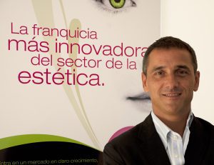 «La clave está en el éxito del propio modelo de negocio»