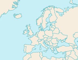 La Comisión Europea busca emprendedor