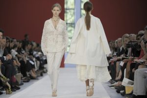 Italia: leve crecimiento y algunos riesgos