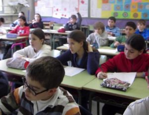 La empresa que quiere acabar con el fracaso escolar en matemáticas