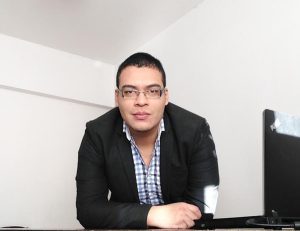 La empresa que te ayuda a hacer contactos por todo el mundo