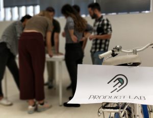 La escuela para las startups de éxito