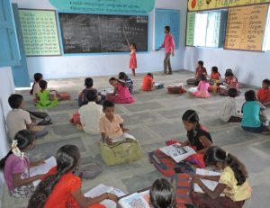La Escuela Re/Max Canarias llega a La India