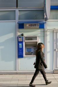 La falta de información retrasa SEPA