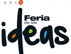 La Feria de las Ideas