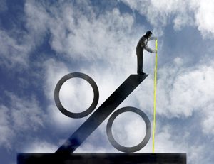 La filosofía del ‘open startup’: tus métricas al descubierto