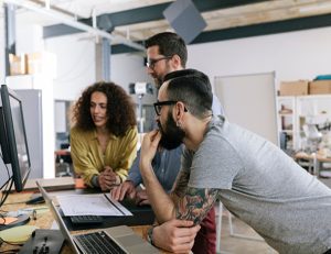 La flaqueza de la metodología Lean en los negocios B2B
