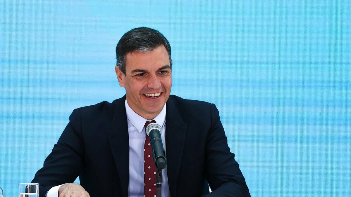 La reforma de las pensiones llegará en 2022: estas son las claves