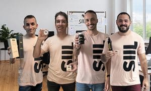 La singularidad de la idea de negocio de Sill