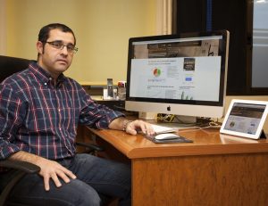 La información en su contexto