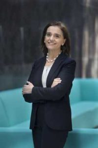 «La innovación y la originalidad estarán muy presentes en Expofranquicia»