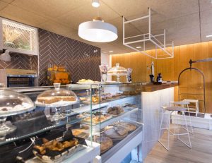 La Manon inaugura en Madrid