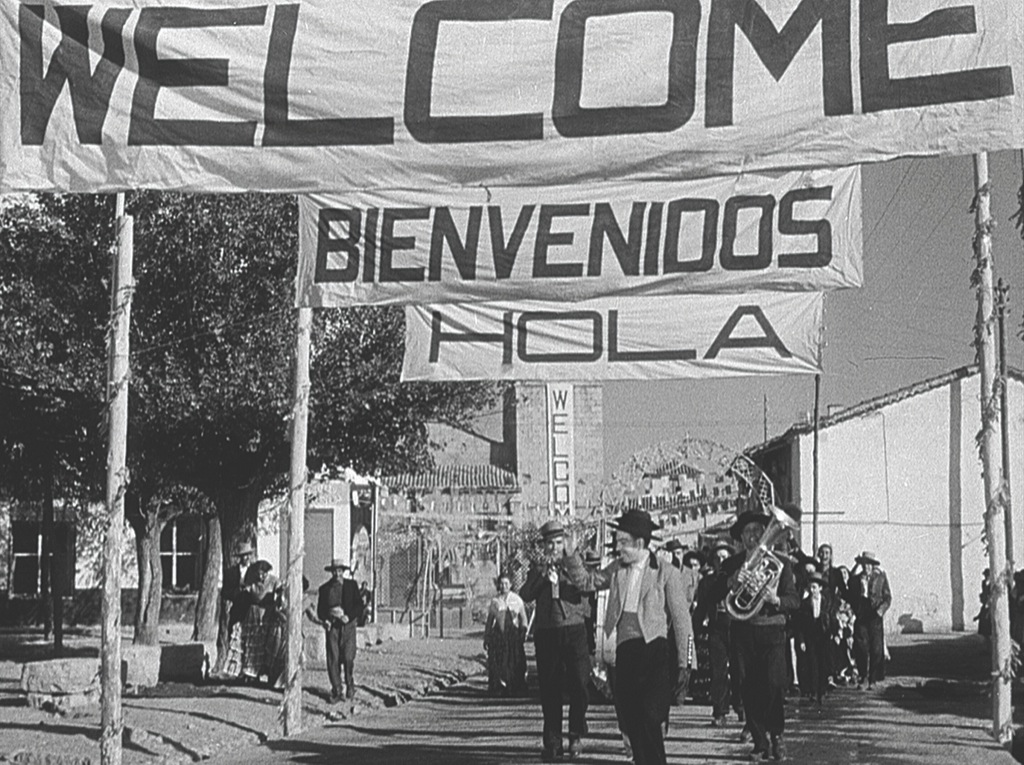 La marca España resurge de sus cenizas