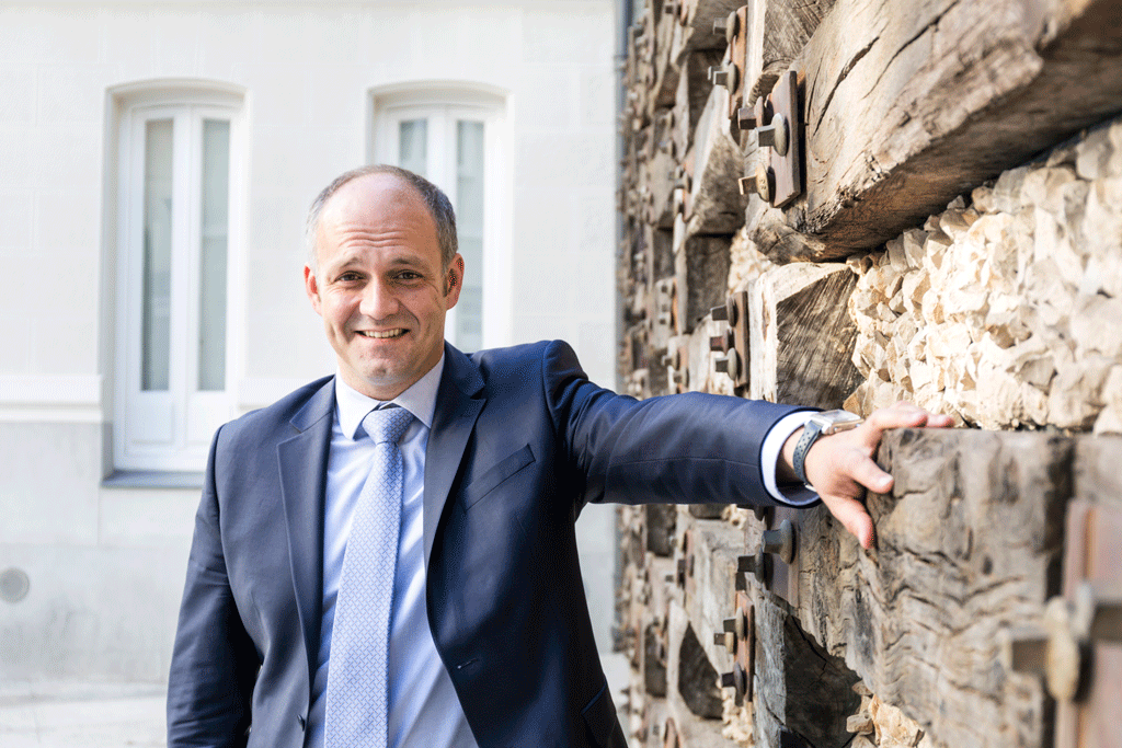 «La metodología Lean Startup es limitante. No sirve para innovar de verdad»
