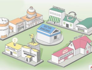 La moneda social, otra alternativa