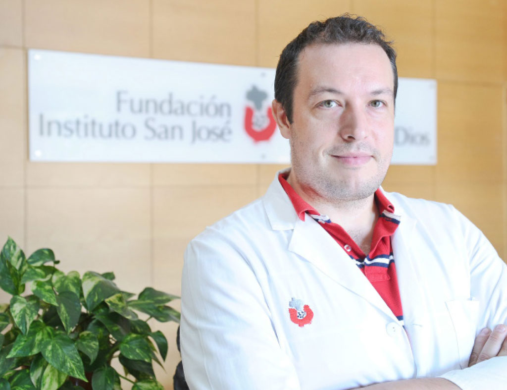 La neuroeconomía afecta a tu negocio y te hace vender más