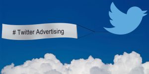 Twitter se abre a las Pymes