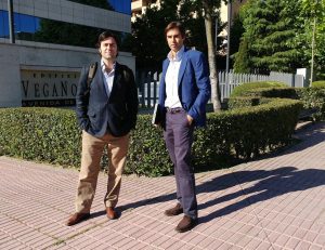 La plataforma que hace pensar a los empleados
