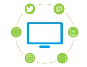 La próxima revolución web
