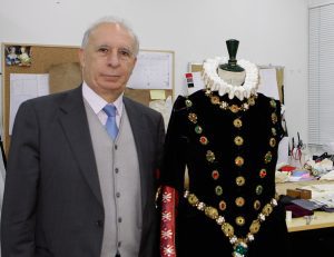 La pyme centenaria que crece con su forma artesana de trabajar