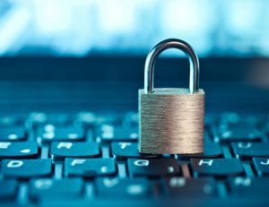 La que se ha liado con la nueva ley de protección de datos