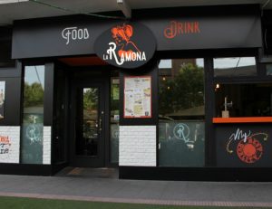 La Ramona inicia su expansión en franquicia