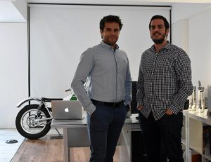 La solución a las largas compras de los alérgicos