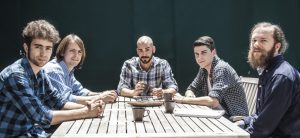 La agencia creativa de Barcelona que triunfa en Estados Unidos