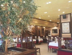 La Tagliatella abre dos locales en Madrid y Barcelona