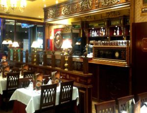 La Tagliatella abre en Lloret de Mar