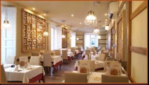 La Tagliatella inaugura local en Talavera de la Reina