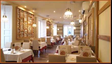 La Tagliatella inaugura local en Talavera de la Reina