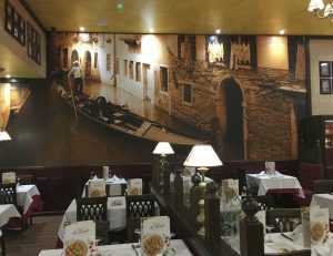 La Tagliatella inaugura restaurante en Elche