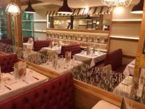 La Tagliatella sigue creciendo en Madrid