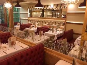 La Tagliatella sigue creciendo en Madrid
