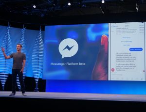 La tecnología que debes incorporar en tu empresa para estar al día