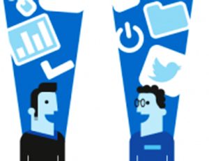 La tecnología social